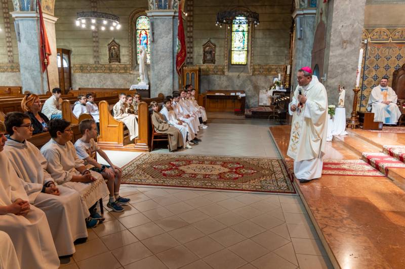 2024_04_13_ministrans paks_40.jpg